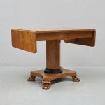 1369 9254 DROP-LEAF TABLE